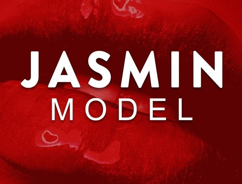Sexy profile pic of JacquiKozma